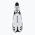 Labe de snorkeling SEAC Ala white 3