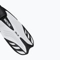 Labe de snorkeling SEAC Ala white 4