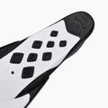 Labe de snorkeling SEAC Ala white 5