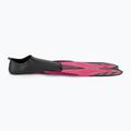 Labe de snorkeling SEAC Ala pink 2