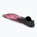 Labe de snorkeling SEAC Ala pink 3