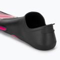 Labe de snorkeling SEAC Ala pink 4
