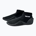 Încălțăminte din neopren SEAC Tropic 2 mm black