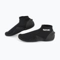 Încălțăminte din neopren SEAC Tropic 2 mm black 2