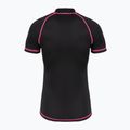 Tricou de înot pentru femei SEAC T-Sun black 2