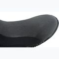 Încălțăminte din neopren SEAC Basic HD Zip 5 mm black 6