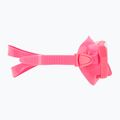 Set de snorkeling pentru copii SEAC Bella pink 4