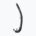 Tub de scufundare SEAC Turtle black
