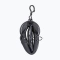 Tub de scufundare SEAC Turtle black 2
