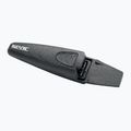Cuțit de scufundare SEAC Hammer black 2
