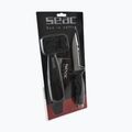Cuțit de scufundare SEAC Hammer black 3