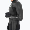 Cuțit de scufundare SEAC Hammer black 4