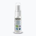 Lichid anti-aburire SEAC Antifog Bio 15 ml
