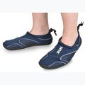 Încălțăminte de apă SEAC Sand white/blue 9