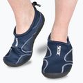 Încălțăminte de apă SEAC Sand white/blue 10