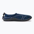 Încălțăminte de apă SEAC Sand white/blue 2