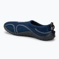 Încălțăminte de apă SEAC Sand white/blue 3
