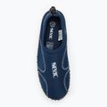 Încălțăminte de apă SEAC Sand white/blue 5