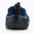 Încălțăminte de apă SEAC Sand white/blue 6