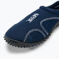 Încălțăminte de apă SEAC Sand white/blue 7
