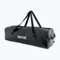 Geantă impermeabilă SEAC U/Boot 100 l black