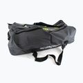 Geantă impermeabilă SEAC U/Boot 100 l black 2