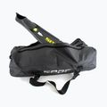 Geantă impermeabilă SEAC U/Boot 100 l black 3