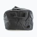 Geantă impermeabilă SEAC U/Boot 100 l black 4