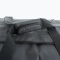 Geantă impermeabilă SEAC U/Boot 100 l black 5