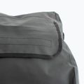 Geantă impermeabilă SEAC U/Boot 100 l black 6