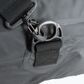 Geantă impermeabilă SEAC U/Boot 100 l black 7