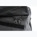 Geantă impermeabilă SEAC U/Boot 100 l black 8