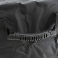 Geantă impermeabilă SEAC U/Boot 100 l black 9