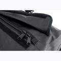 Geantă impermeabilă SEAC U/Boot 100 l black 10