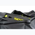 Geantă impermeabilă SEAC U/Boot 100 l black 11