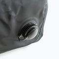 Geantă impermeabilă SEAC U/Boot 100 l black 12