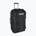 Valiză de călătorie SEAC Equipage 1000 140 l black