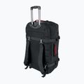 Valiză de călătorie SEAC Equipage 1000 140 l black 2