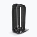 Valiză de călătorie SEAC Equipage 1000 140 l black 4