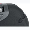 Valiză de călătorie SEAC Equipage 1000 140 l black 6