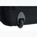 Valiză de călătorie SEAC Equipage 1000 140 l black 7