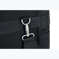 Valiză de călătorie SEAC Equipage 1000 140 l black 8