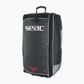 Geantă de călătorie SEAC Equipage 500 130 l black