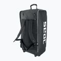 Geantă de călătorie SEAC Equipage 500 130 l black 2