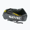 Geantă de călătorie SEAC Equipage 500 130 l black 3