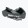 Geantă de călătorie SEAC Equipage 500 130 l black 4