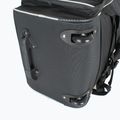 Geantă de călătorie SEAC Equipage 500 130 l black 5