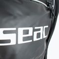 Geantă de călătorie SEAC Equipage 500 130 l black 6