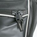 Geantă de călătorie SEAC Equipage 500 130 l black 7