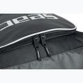 Geantă de călătorie SEAC Equipage 500 130 l black 8